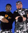 dudleys.jpg (7200 bytes)